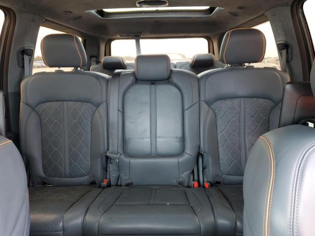 2022 JEEP GRAND WAGO 1C4SJVGJ9NS185145