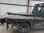 2004 Ford F350 Srw S 6.8L na sprzedaż w Helena, MT - Rollover