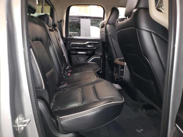 2020 RAM 1500 LARAM - 1C6SRFDT1LN263103