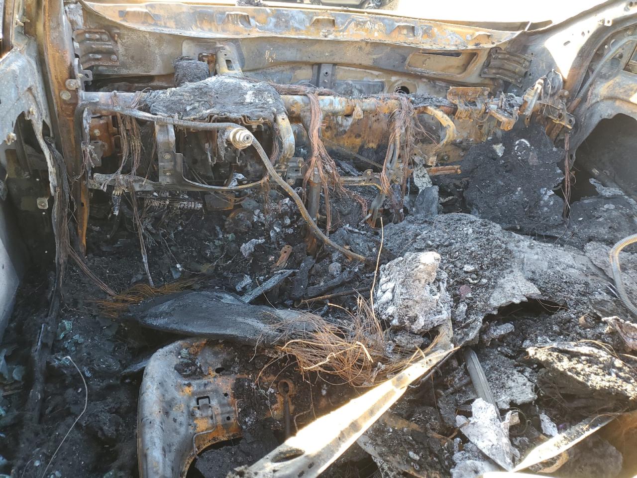 5NPEC4AB5DH586871 2013 Hyundai Sonata Se