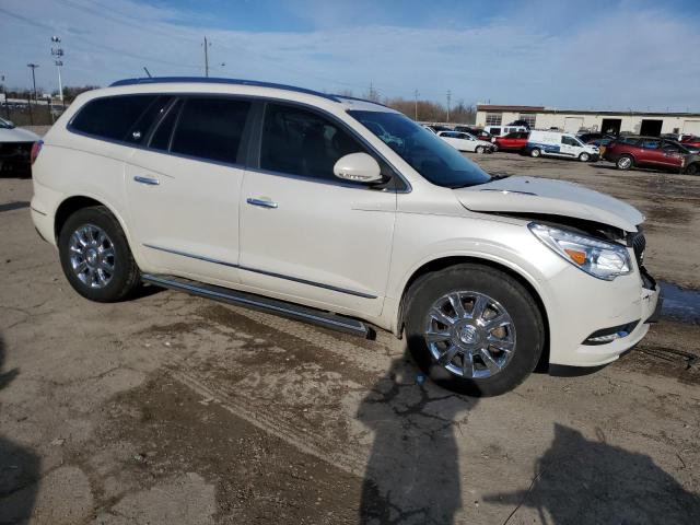 5GAKRCKD2EJ233610 | 2014 BUICK ENCLAVE