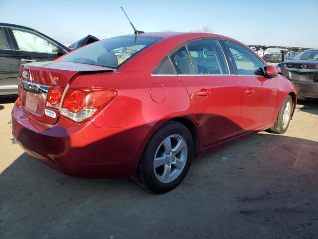 1G1PC5SBXE7339082 | 2014 CHEVROLET CRUZE LT