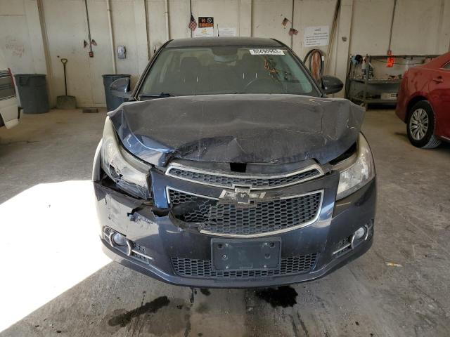 1G1PC5SB8E7481396 | 2014 CHEVROLET CRUZE LT