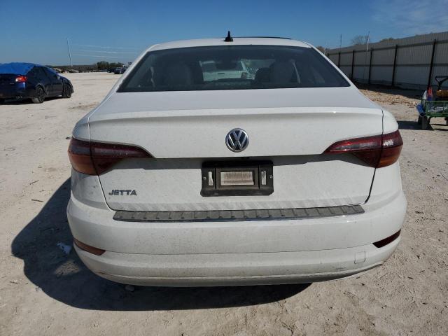 3VWE57BU8KM166828 | 2019 VOLKSWAGEN JETTA SEL