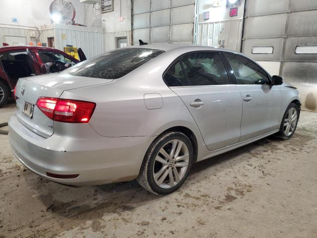 3VWLA7AJXFM235017 | 2015 VOLKSWAGEN JETTA TDI