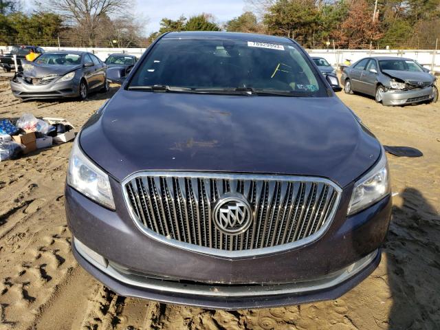 1G4GB5G38FF276479 | 2015 Buick lacrosse