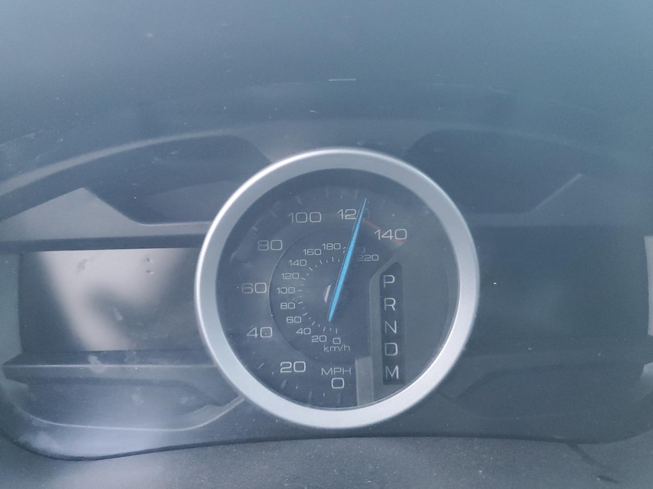 1FM5K8D89FGB40591 2015 Ford Explorer Xlt