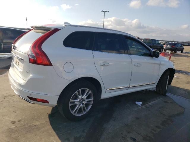 YV440MDK0F2741800 | 2015 VOLVO XC60 T5 PR