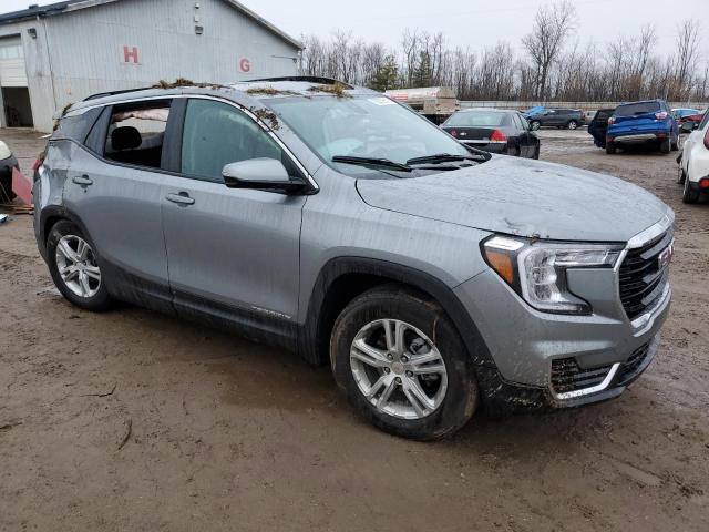 3GKALMEG3RL104088 | 2024 GMC TERRAIN SL