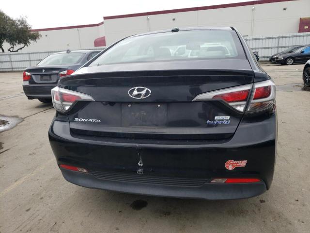 2016 HYUNDAI SONATA PLU KMHE14L26GA031518