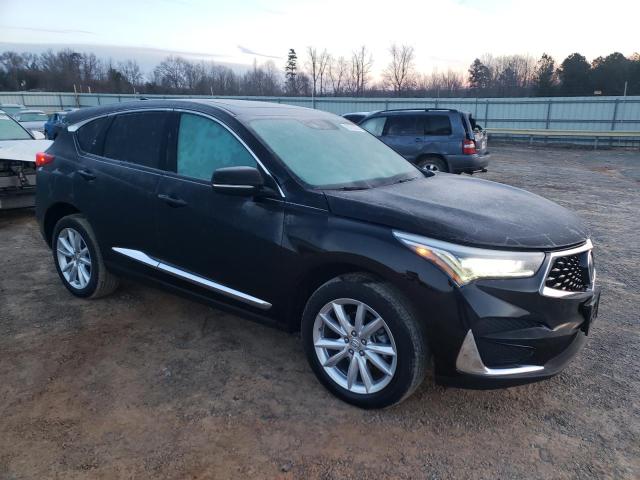 5J8TC2H34KL028532 | 2019 ACURA RDX