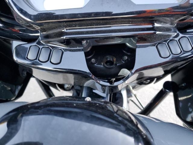 2022 HARLEY-DAVIDSON FLTRXST 1HD1ACL19NB623957