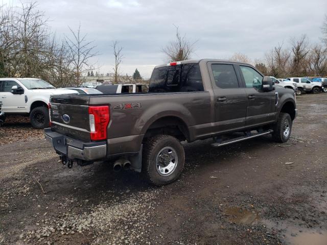 1FT8W3BT9HEE39061 | 2017 FORD F350 SUPER