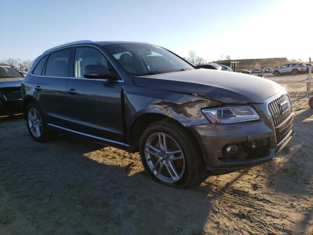 WA1LFAFPXFA101341 2015 AUDI Q5, photo no. 4