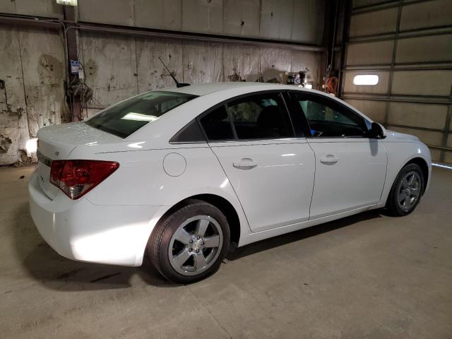 1G1PC5SB6E7214516 | 2014 CHEVROLET CRUZE LT