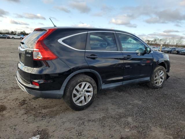 Vin: 2hkrm4h51fh642144, lot: 82576253, honda crv ex 20153