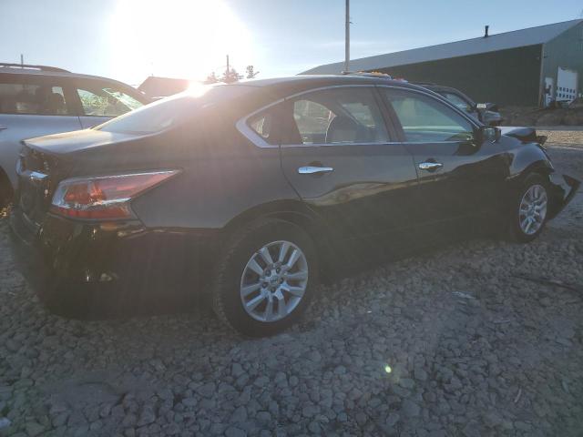 1N4AL3AP5EC281748 | 2014 NISSAN ALTIMA 2.5