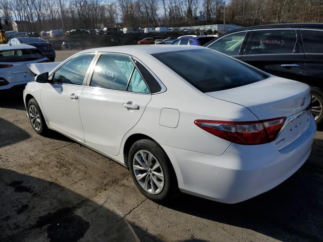 4T1BF1FKXHU324983 | 2017 Toyota camry le