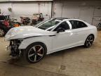 2023 AUDI A5 PREMIUM - WAUTAAF57PA070812