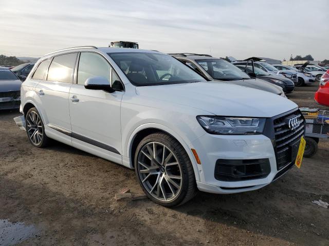 WA1VAAF70KD009400 2019 AUDI Q7, photo no. 4