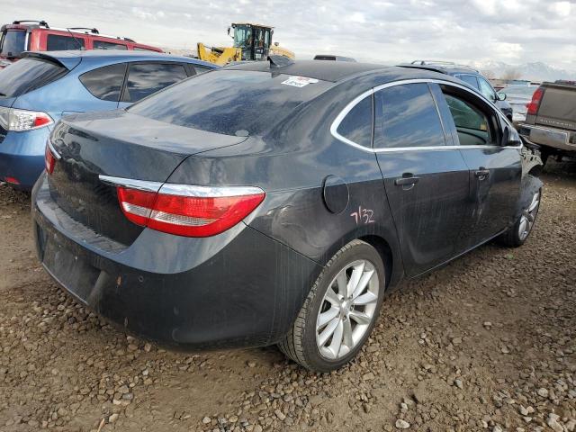  BUICK VERANO 2015 Серый