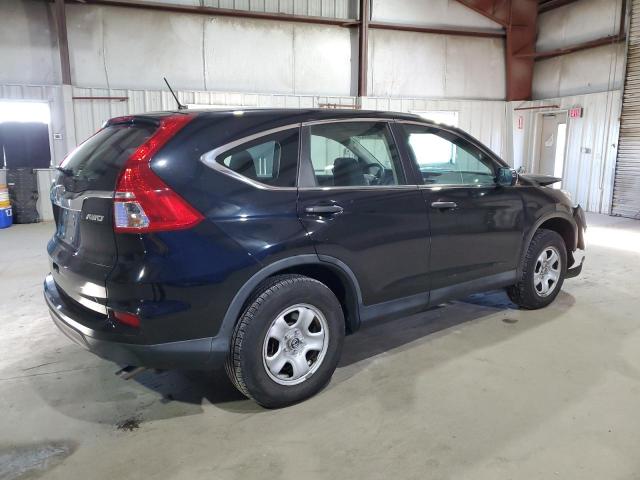 Vin: 5j6rm4h36gl114816, lot: 80595483, honda crv lx 20163