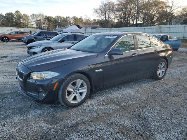 VIN WBAXG5C57DDY32252 2013 BMW 5 Series, 528 I no.1