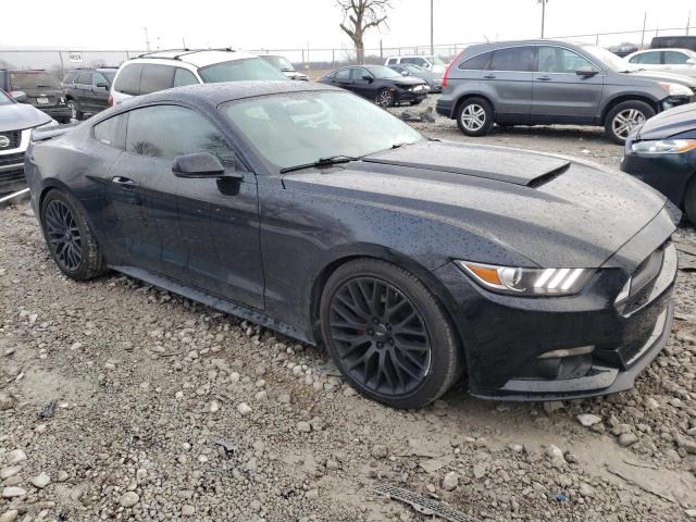 1FA6P8TH4F5373551 | 2015 FORD MUSTANG