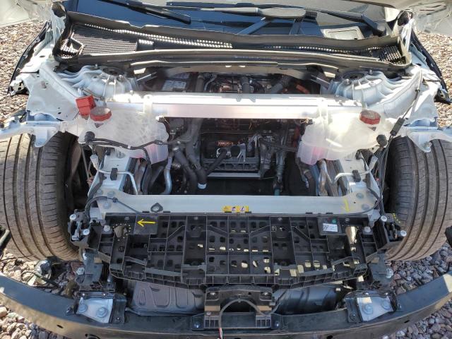 2023 MERCEDES-BENZ EQE SEDAN W1KEG2BB8PF027651