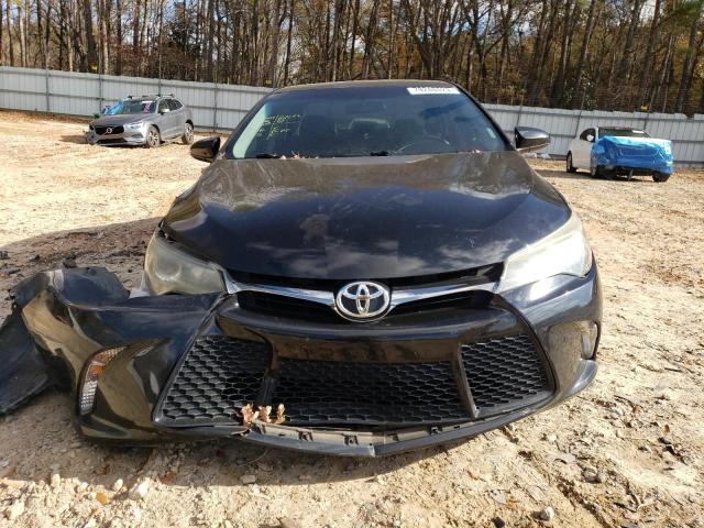 4T1BF1FK9GU255864 | 2016 TOYOTA CAMRY LE