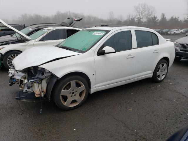 2009 Chevrolet Cobalt LT