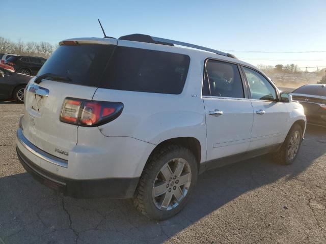 1GKKVSKD9HJ204604 | 2017 GMC ACADIA LIM