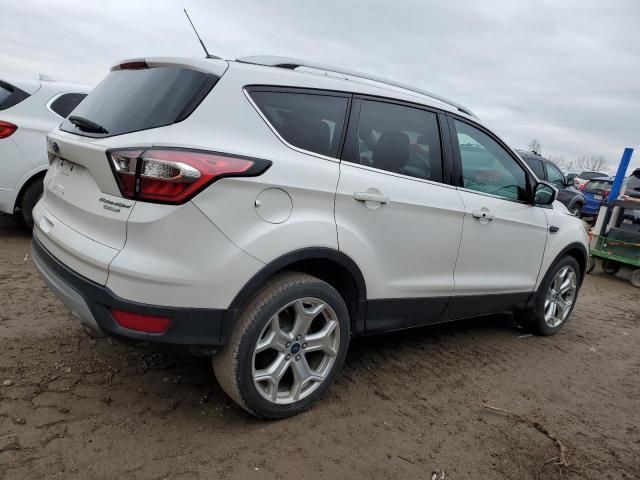 1FMCU0JD0HUB88263 | 2017 FORD ESCAPE TIT