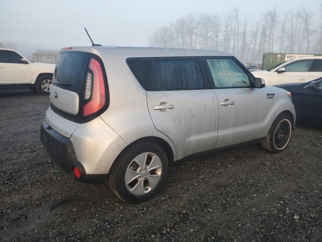 KNDJN2A28G7853054 | 2016 KIA SOUL