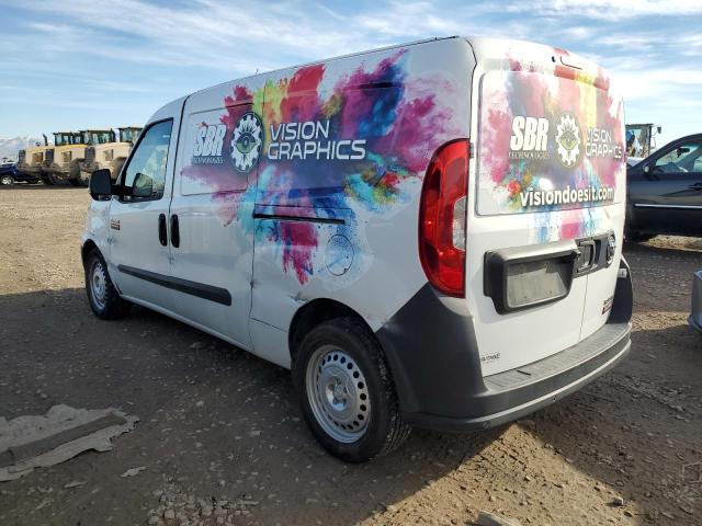 Vin: zfberfab3h6f44036, lot: 79546773, ram all models 20172