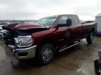 RAM 2500 TRADE