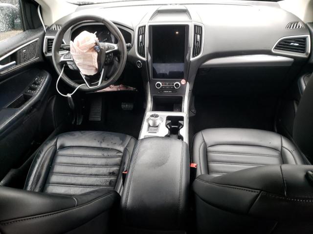 2FMPK4J98NBA33021 2022 FORD EDGE, photo no. 8