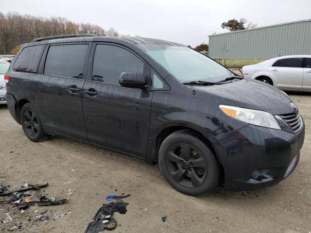 Vin: 5tdkk3dc1ds380896, lot: 78086993, toyota all models le 20134