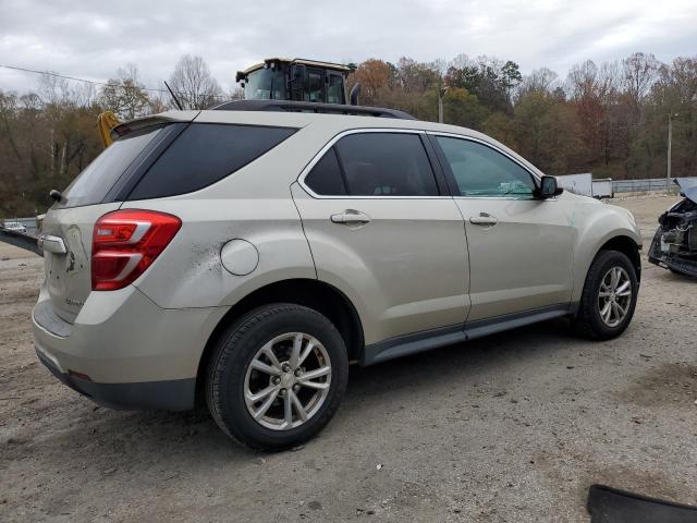 2GNALCEK0G1137551 | 2016 CHEVROLET EQUINOX LT