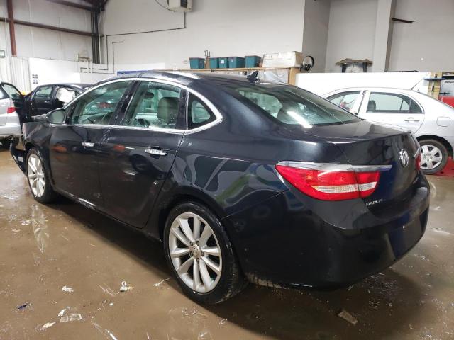 1G4PP5SK5E4108213 | 2014 BUICK VERANO