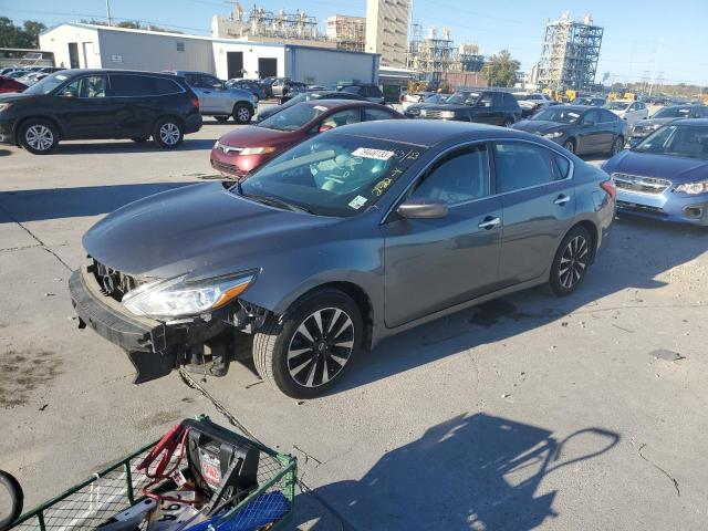 1N4AL3AP8HC491670 | 2017 NISSAN ALTIMA 2.5