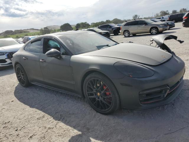 2021 PORSCHE PANAMERA G WP0AG2A76ML147998
