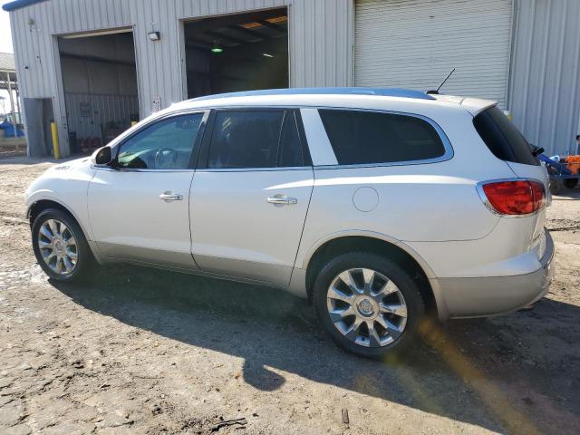 Vin: 5gakrced3bj374788, lot: 79091953, buick enclave cxl 20112