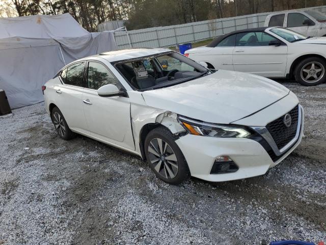 Vin: 1n4bl4ew2lc155145, lot: 80224453, nissan altima sl 20204