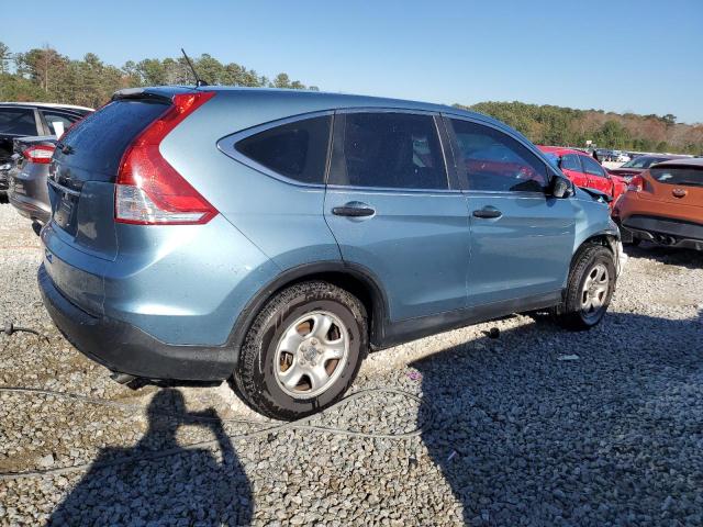 2HKRM3H34EH554244 | 2014 HONDA CR-V LX