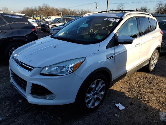 1FMCU9J95EUC80819 | 2014 FORD ESCAPE TIT