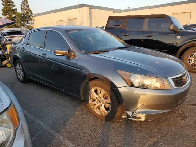 1HGCP2F49AA042274 | 2010 Honda accord lxp