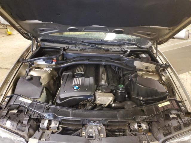 2007 BMW X3 - Image 11