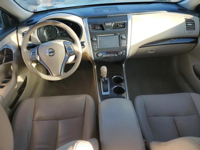 1N4AL3AP4EC169166 | 2014 NISSAN ALTIMA 2.5