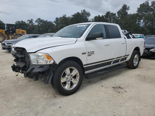 1C6RR6TT5KS732869 | 2019 RAM 1500 CLASS